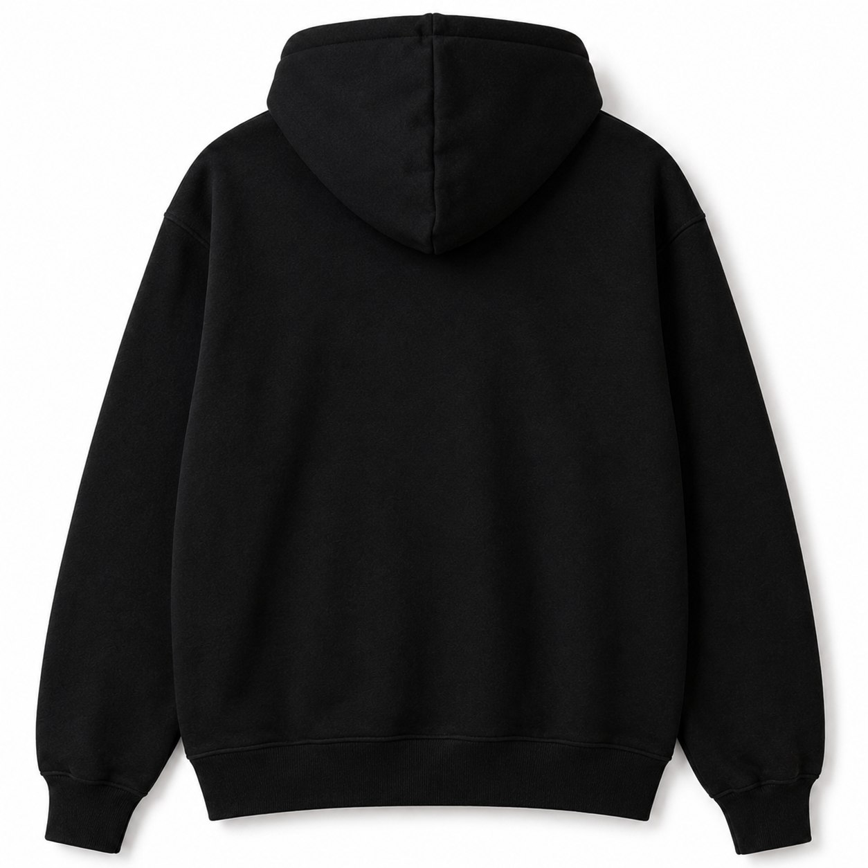 Cool Vampire Hoodie
